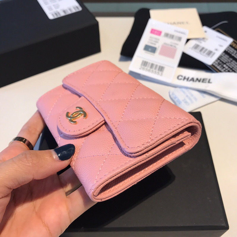 Satchel Bags - CHL Bags - 6291