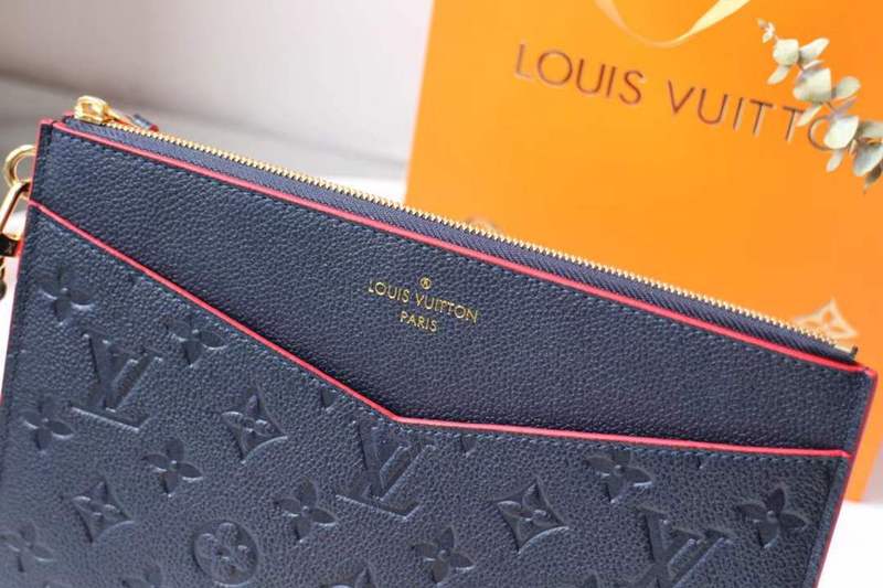 Satchel Bags - VL Bags - 6084