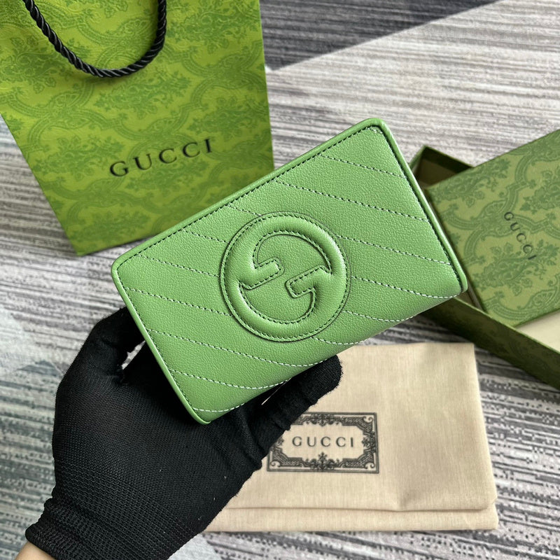 GLM - gg Bags - 169