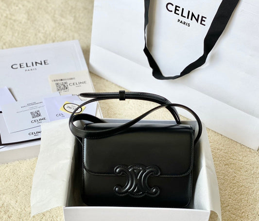 Bags Arena - Chanel Bags - 1042