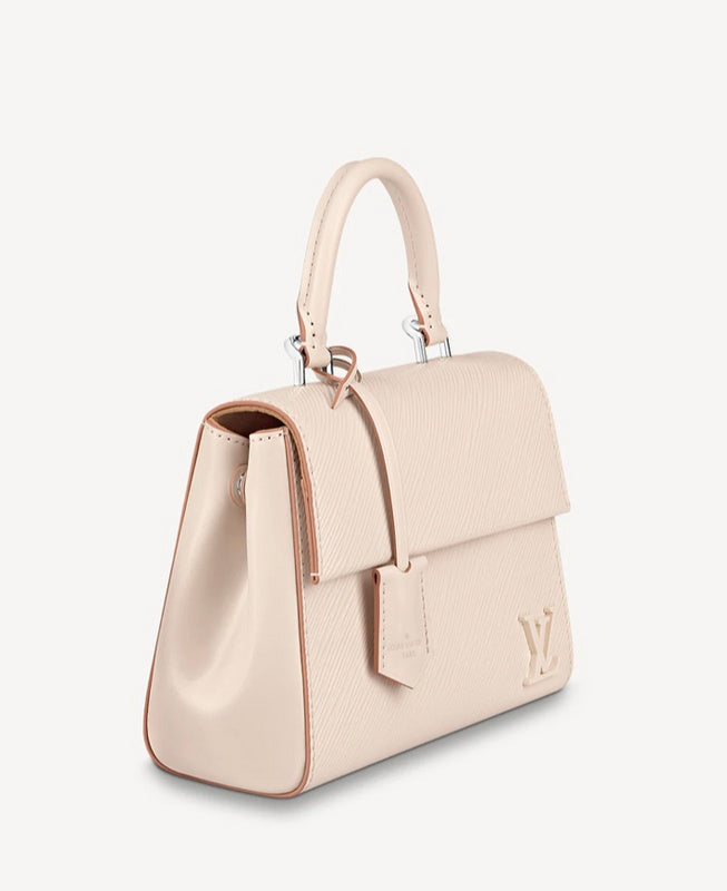 Satchel Bags - VL Bags - 4740