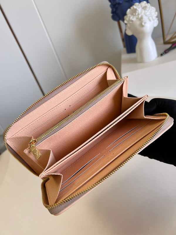 Satchel Bags - VL Bags - 3552