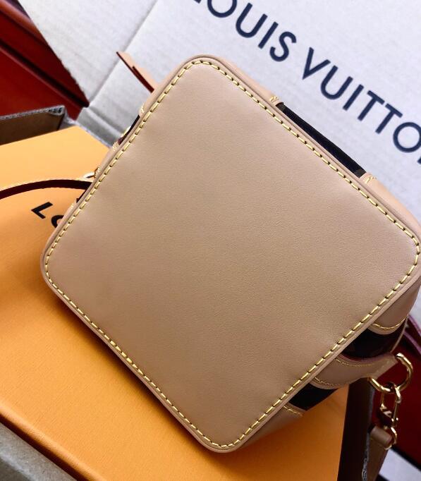 glami shop- LOV Bags - 2543
