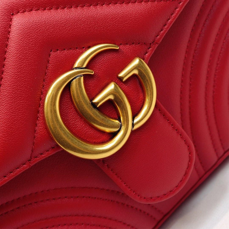 glami shop- GCI Bags - 966