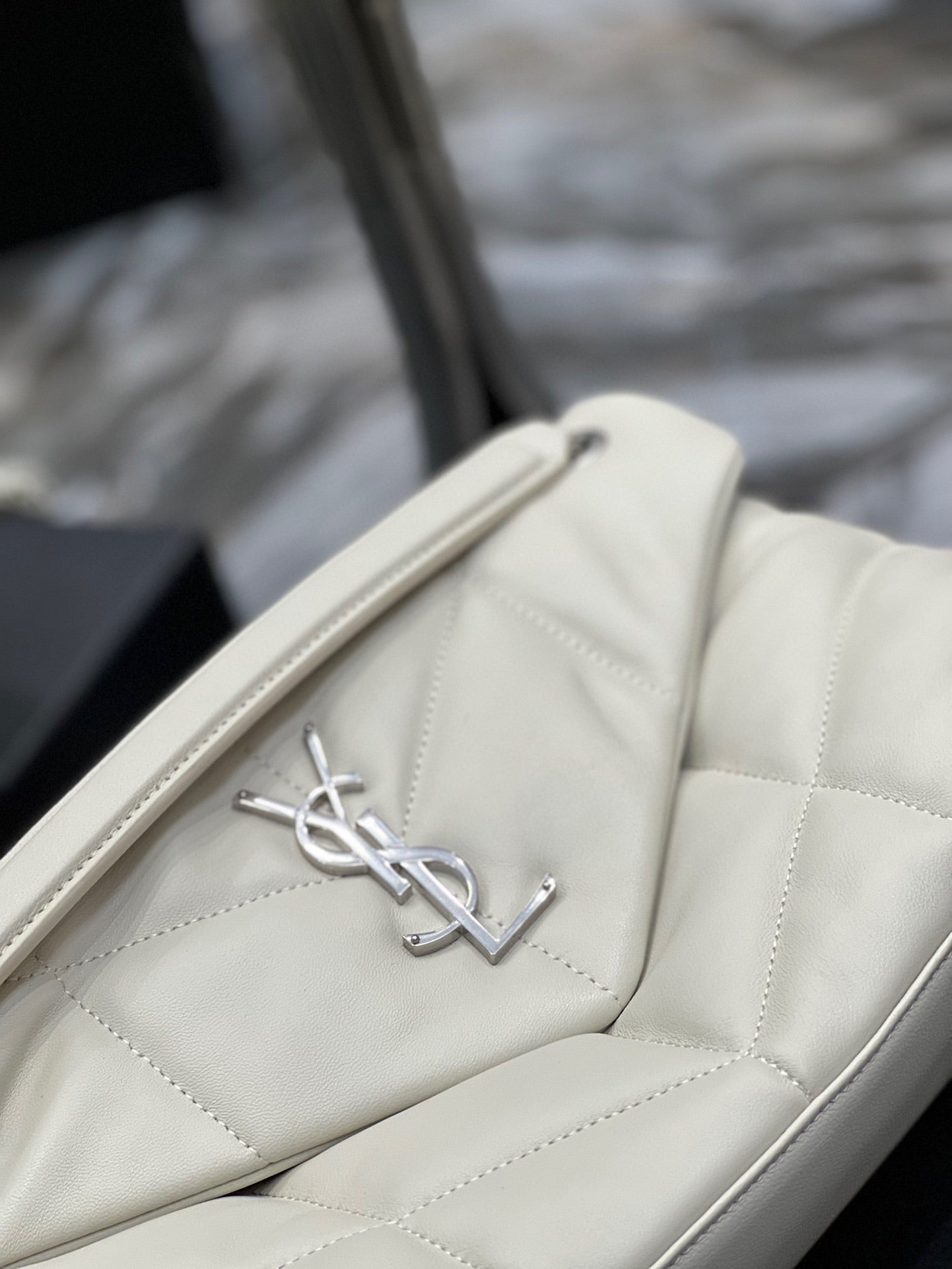 GLM - Top Quality Bag SLY 227