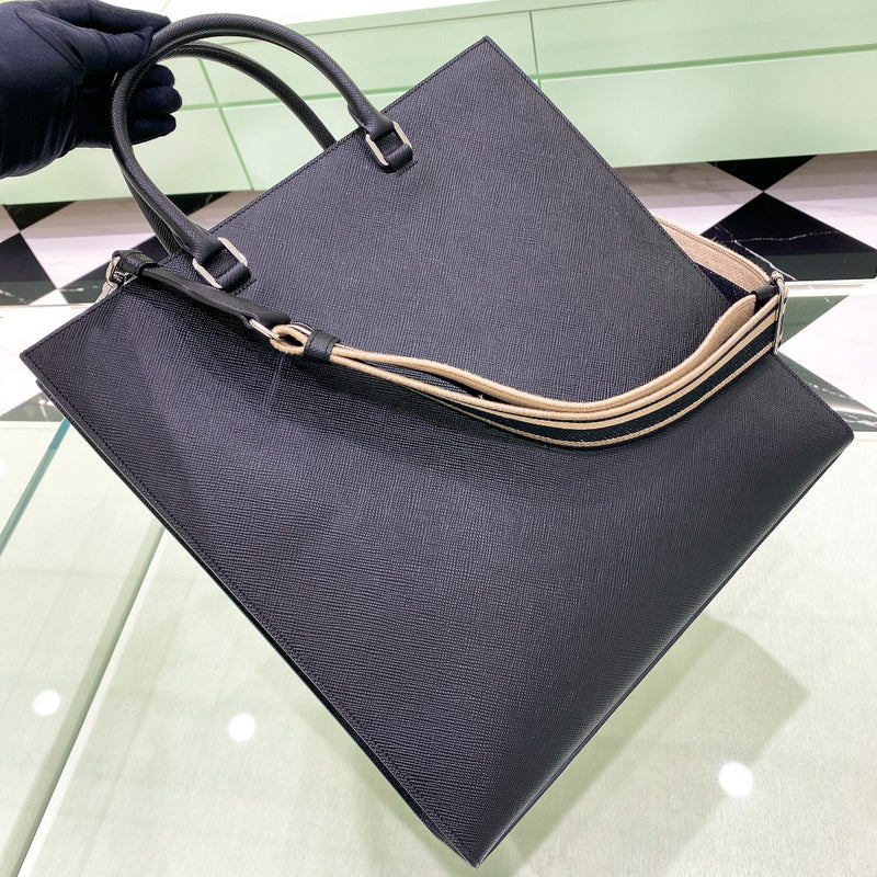 Satchel Bags - PDA Bags - 2647