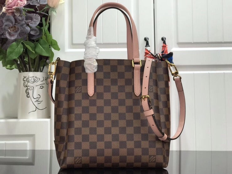 Satchel Bags - VL Bags - 4892