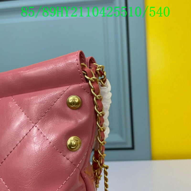 Glami - CHL Bags - 2812