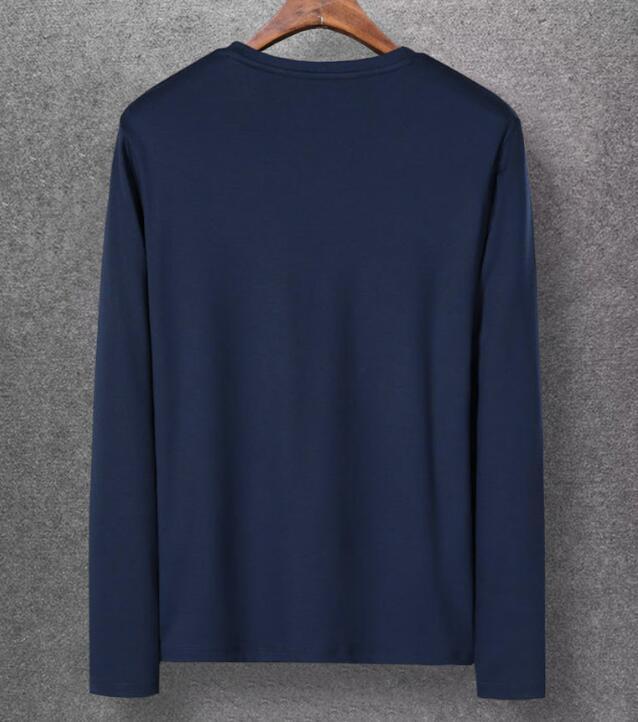 glami shop- LOV Clothes - 269