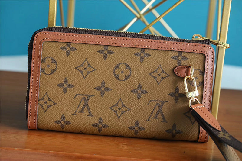 Glami GlamI Lu-Vi bags - 9095