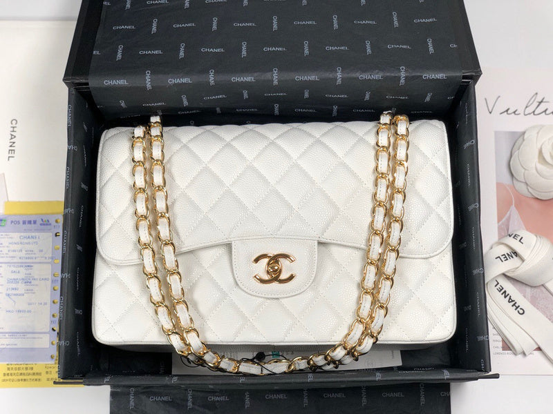 Satchel Bags - CHL Bags - 7456