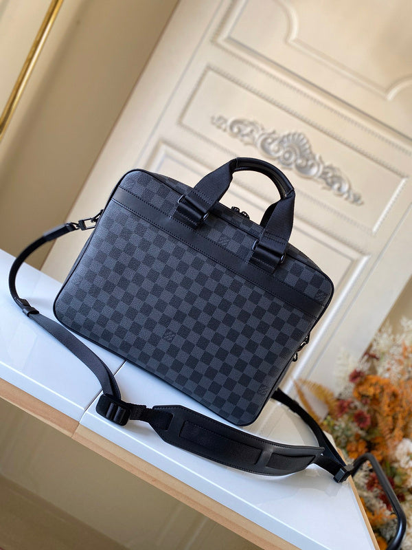 Glami GlamI Lu-Vi Bags - 16820