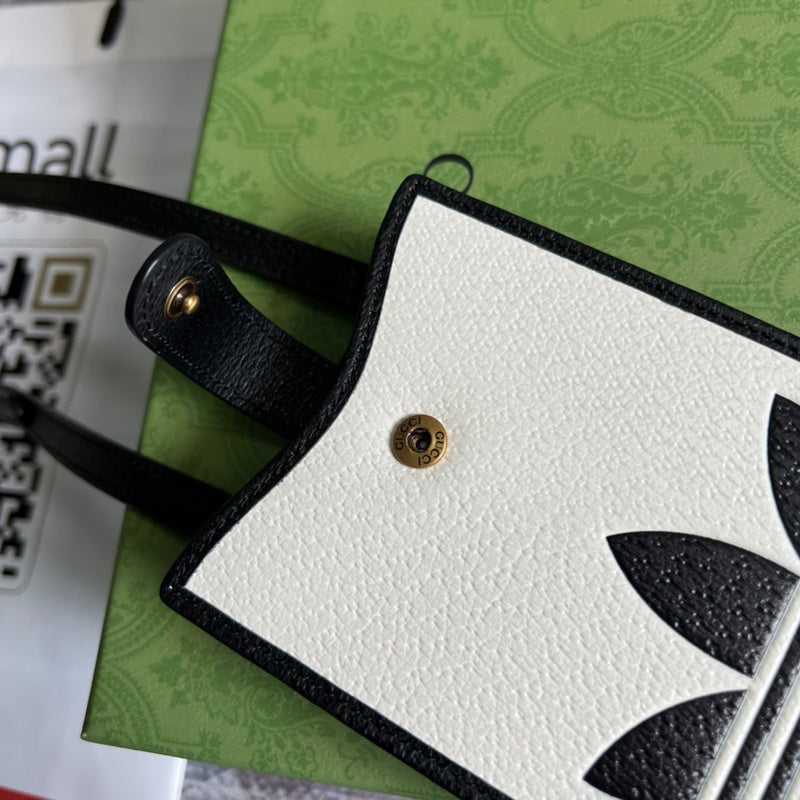 Satchel Bags - GCI Bags - 4253