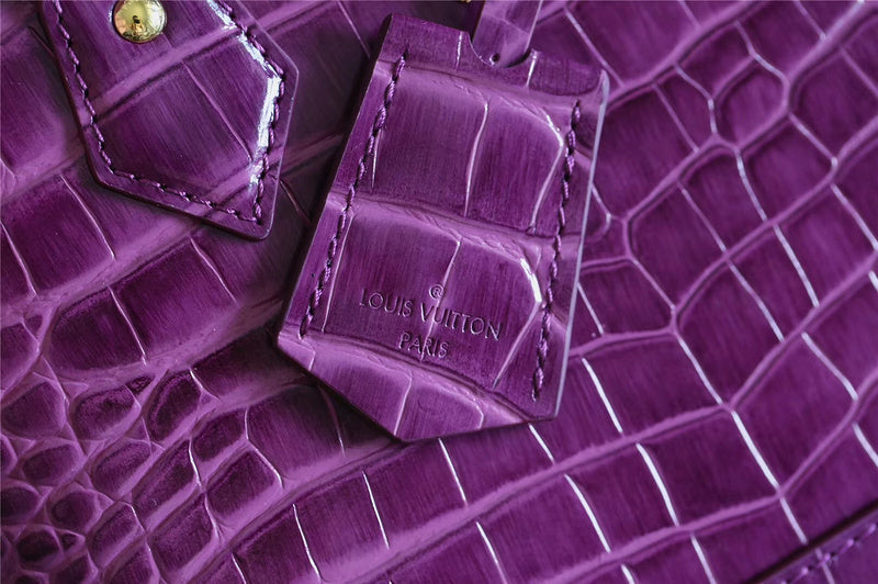 Glami GlamI Lu-Vi bags - 8284