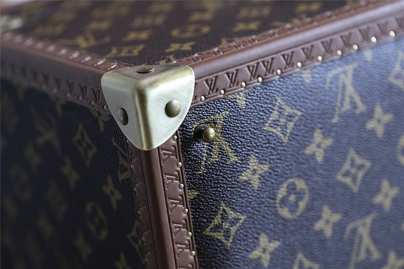 Glami GlamI Lu-Vi bags - 9519