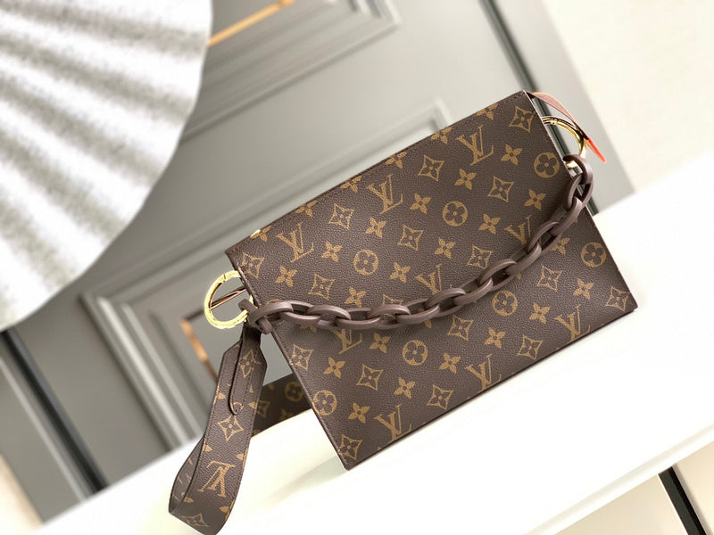 Glami GlamI Lu-Vi bags - 17053