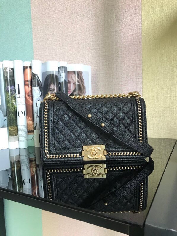 glami shop- CHL Bags - 3482