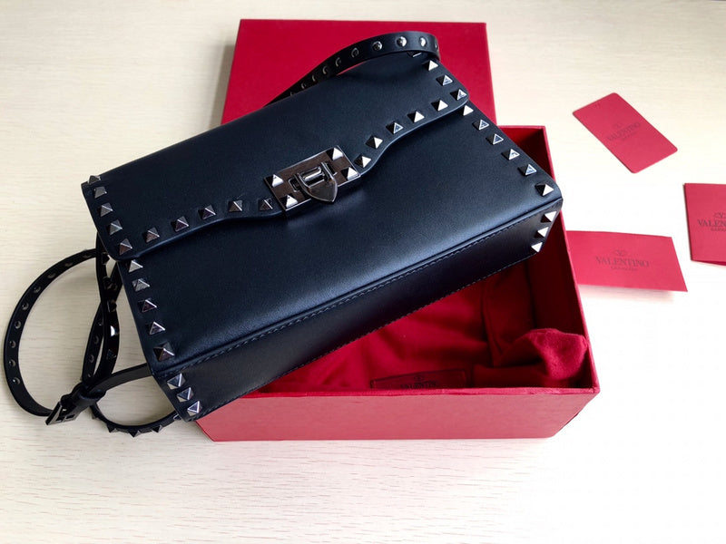 GLM - VEL Bags - 1340