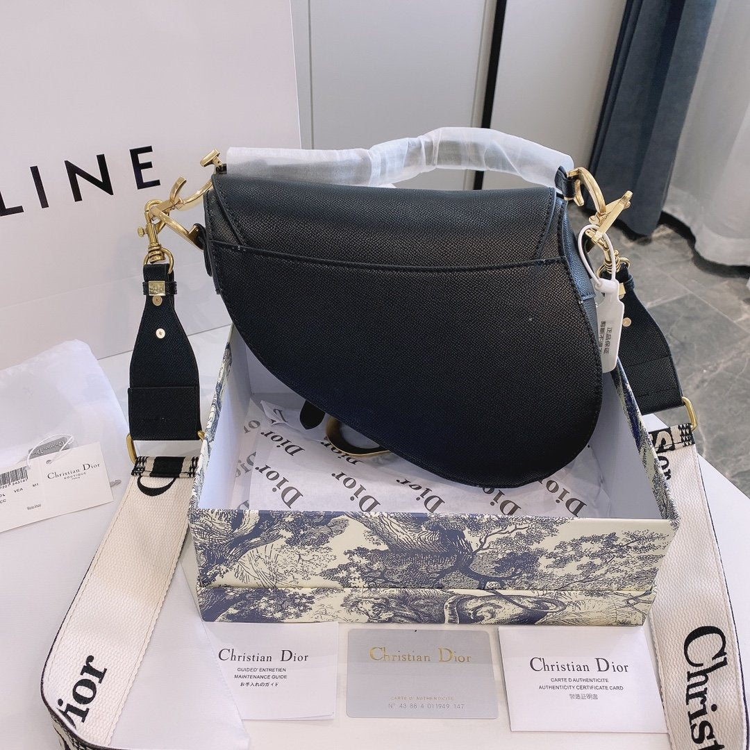 GLM - Top Quality Bags DIR 052