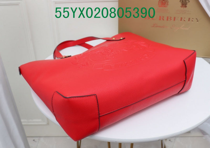 Fan Fashion -GLM - Top quality BBR Bags - 673