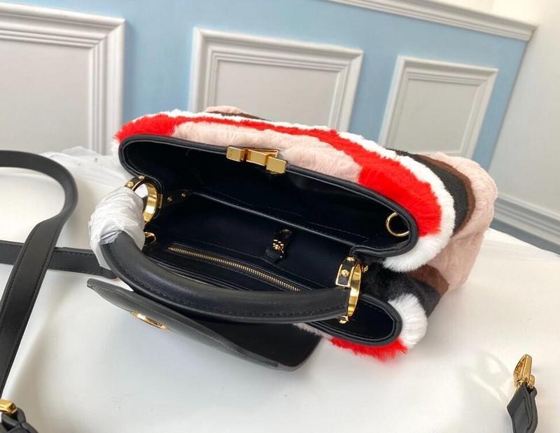 glami shop- LOV Bags - 2576