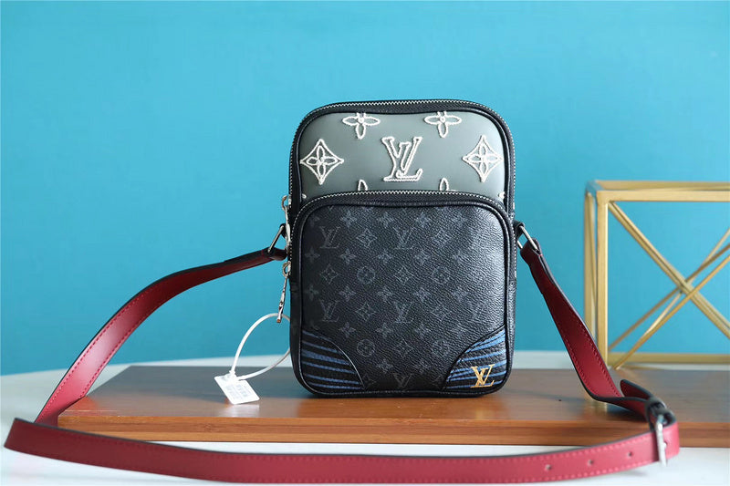 Glami GlamI Lu-Vi bags - 10382