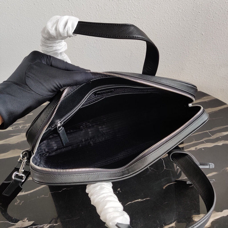 Satchel Bags - PDA Bags - 1287