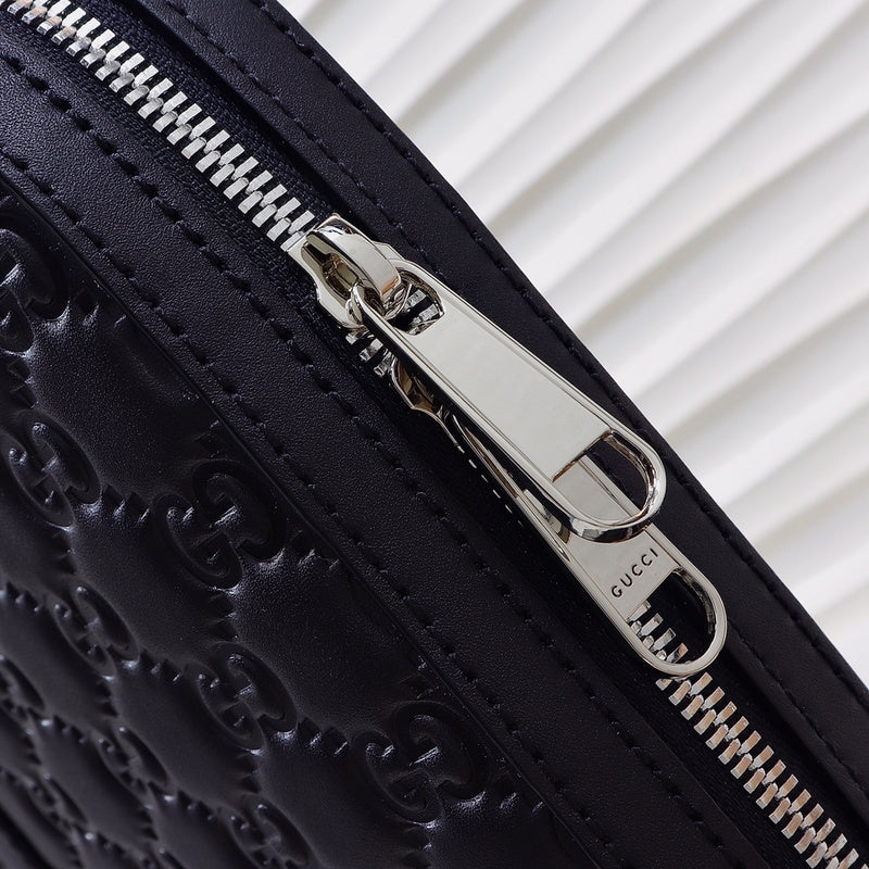 Satchel Bags - GUC Bags - 880