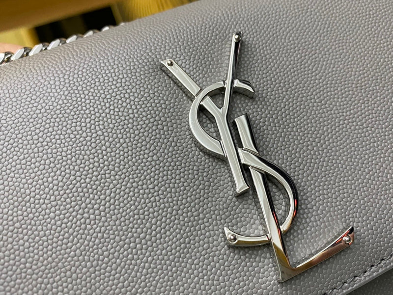 GLM - SLY Bags - 696