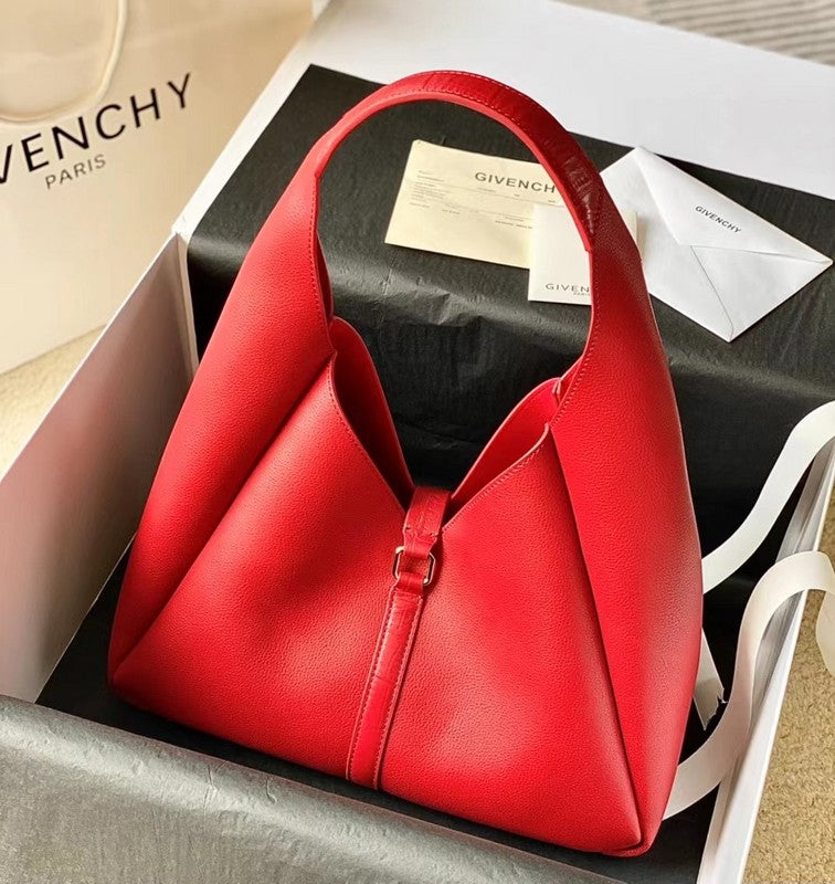 Satchel Bags - GVC Bags - 031