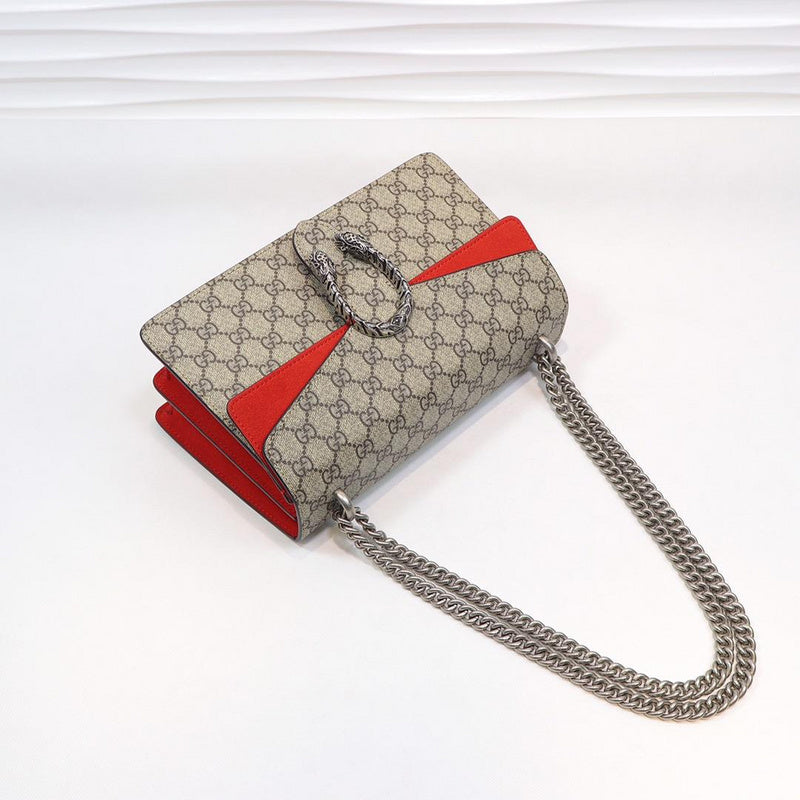 glami shop- GCI Bags - 887