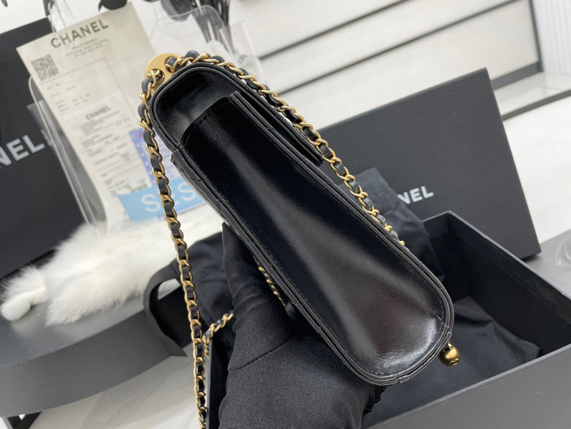 GLM - CHL Bags - 586