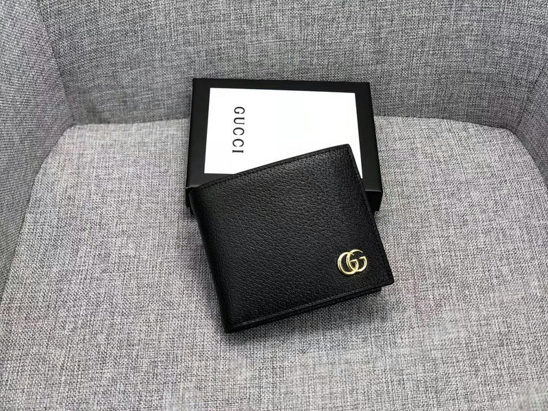 Satchel Bags - GCI Bags - 163