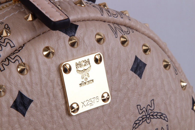 Satchel Bags - MC Bags - 109
