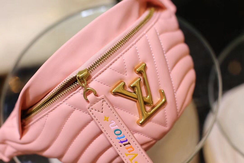 Glami GlamI Lu-Vi bags - 17852