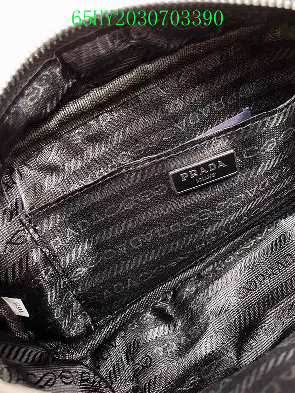 Satchel Bags - PDA Bags - 3137