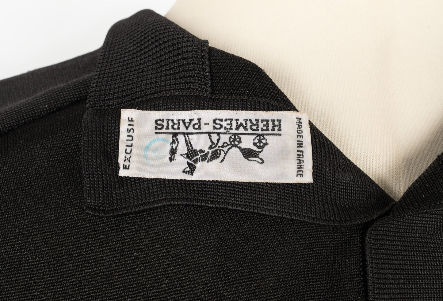 Polo HermÃƒÆ’Ã‚Â¨s