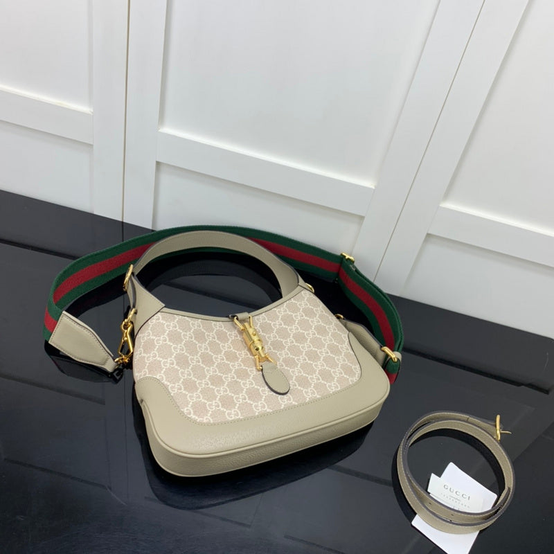 Satchel Bags - GUC Bags - 569