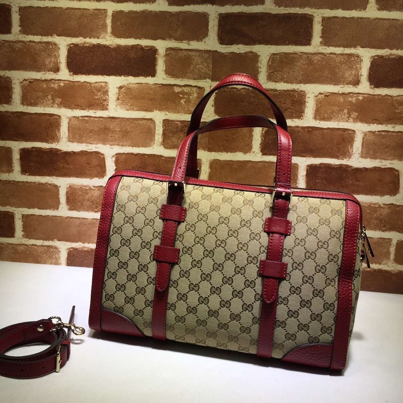 glami shop- GCI Bags - 1177
