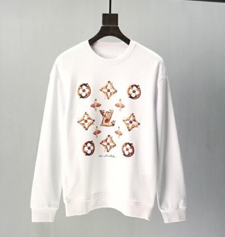 glami shop- LOV Clothes - 203