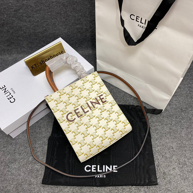 Glami - COL Bags - 021