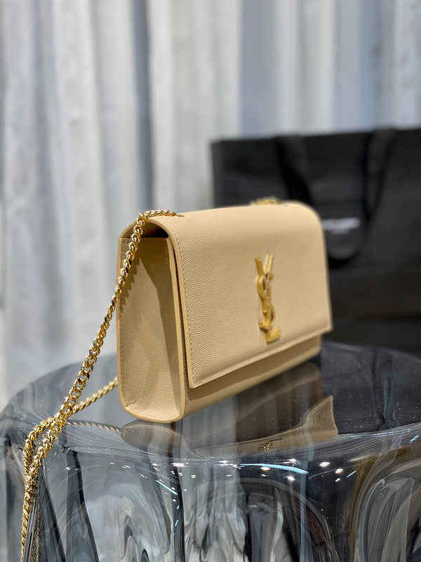 Glami- Glami- - SLY Bags - 1598