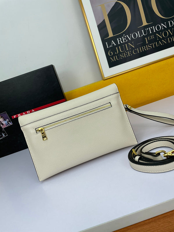Satchel Bags - PDA Bags - 876