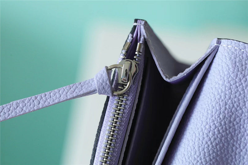 Glami GlamI Lu-Vi bags - 8708