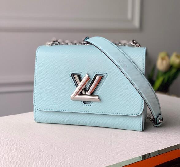 glami shop- LOV Bags - 3140
