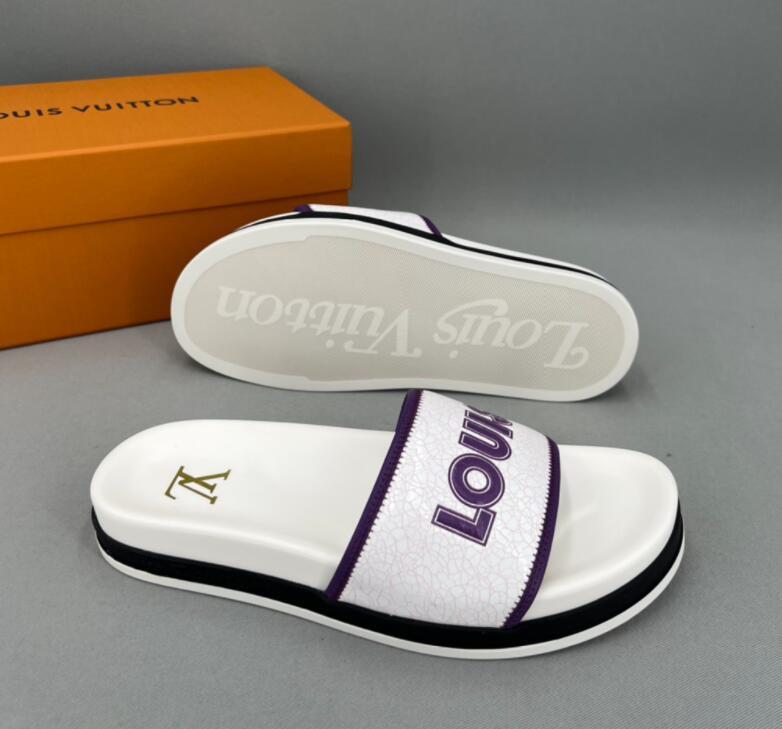 glami shop- LOV Men Shoes - 1025