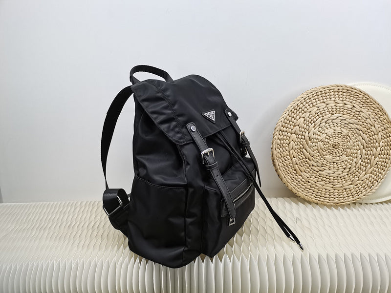 Satchel Bags - PDA Bags - 1137