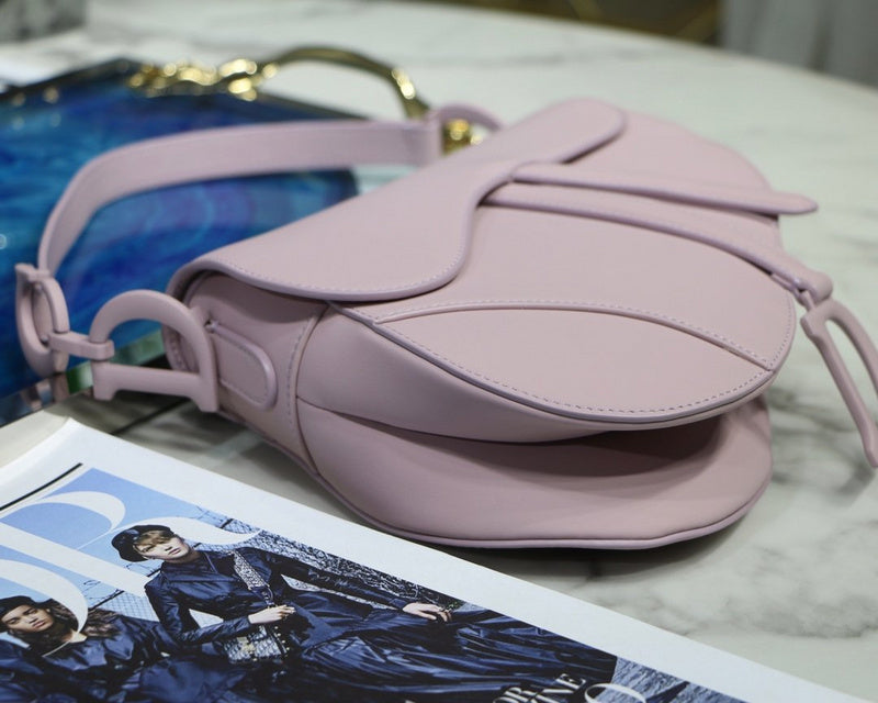 Satchel Bags - DOR Bags - 1212
