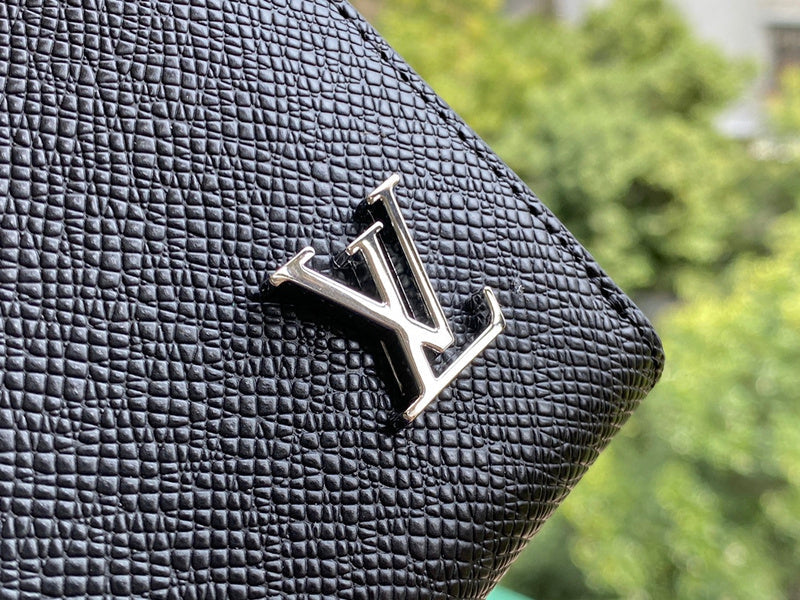 Satchel Bags - VL Bags - 6153