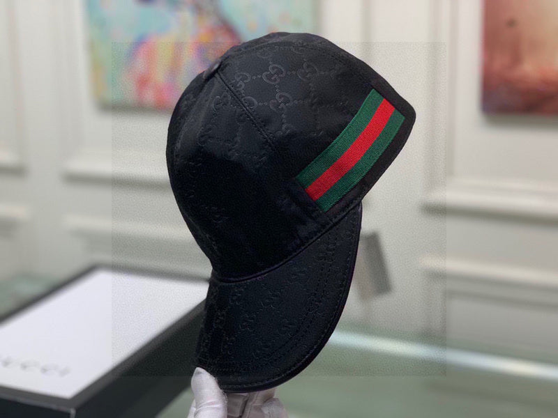Satchel Bags - BBR Hats - 022